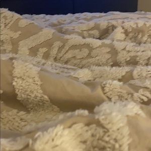 Meet your Posher, Brittney